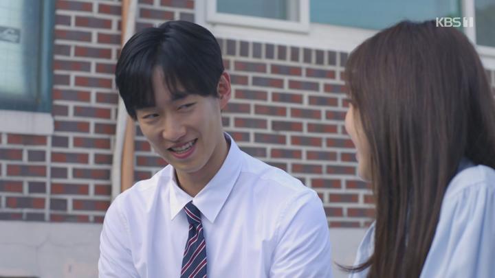 대운을 잡아라.E59.250708.1080p-NEXT 비디오 썸네일 이미지