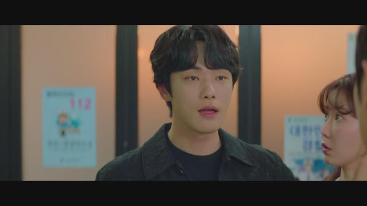 꼭두의 계절 E04.1080p.x264.AAC-BCG 비디오 썸네일 이미지