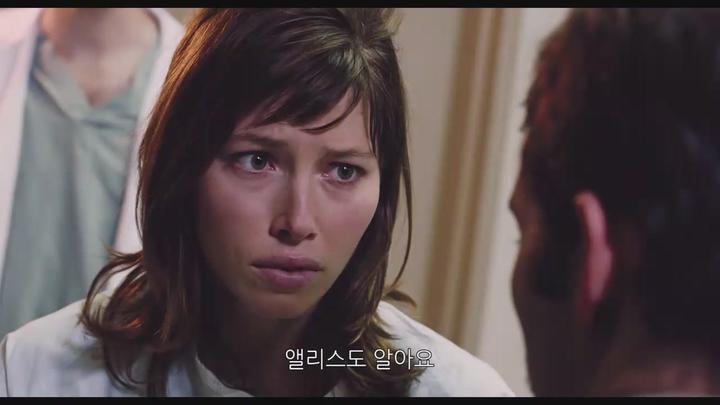 [엑시덴탈러브]HD 본격 헤드어택 코믹 로맨스가 온다 jenm 비디오 썸네일 이미지