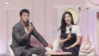 미리보기 이미지