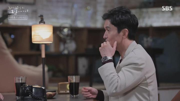 꼬리에 꼬리를 무는 그날 이야기.E06.211125.720p-NEXT 비디오 썸네일 이미지