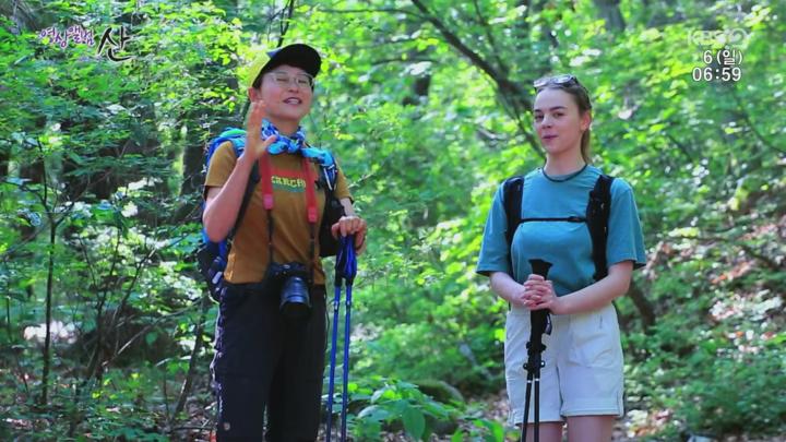 영상앨범 산.E995.250706.1080p.H264-F1RST 비디오 썸네일 이미지