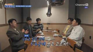 미리보기 이미지