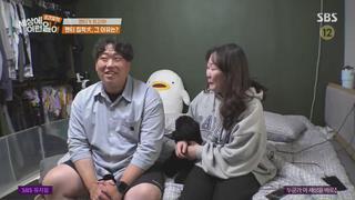 미리보기 이미지