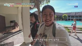 미리보기 이미지