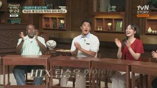 미리보기 이미지