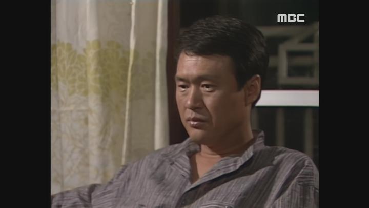 사랑과 야망.E79.871018.1080p.avi 비디오 썸네일 이미지