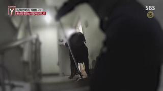 미리보기 이미지