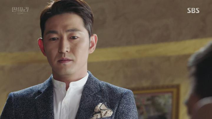 딴따라.E10.720p.HDTV.x264.AAC-SODiHD 비디오 썸네일 이미지