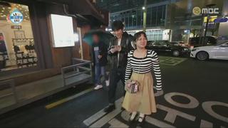 미리보기 이미지