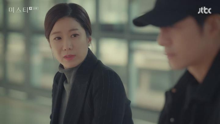 미스티.E15.180323.720p-NEXT 비디오 썸네일 이미지