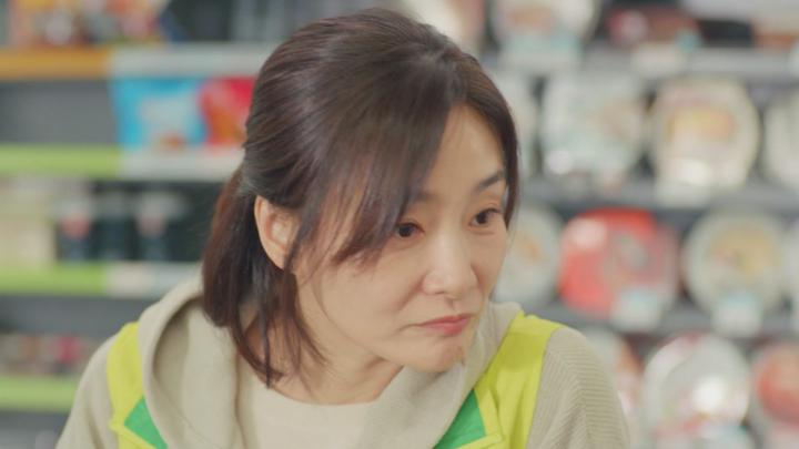 독수리 5형제를 부탁해.E10.250302.1080p.H264.AAC.WEB-DL-Phanteam 비디오 썸네일 이미지