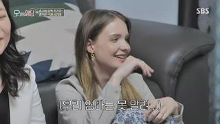 미리보기 이미지