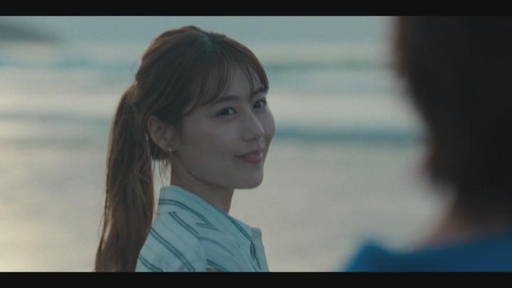 [일드] 이별 그 뒤에도 시즌1 01-08 완결 한글자막 비디오 썸네일 이미지