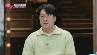 미리보기 이미지