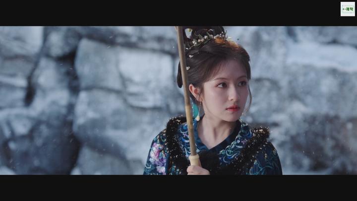 +-조설록 2025 13.14회 1080P.H264.AAC [iQIYI자체자막]  비디오 썸네일 이미지