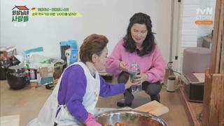 미리보기 이미지