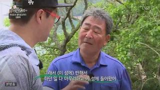 미리보기 이미지