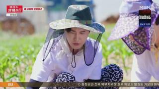 미리보기 이미지