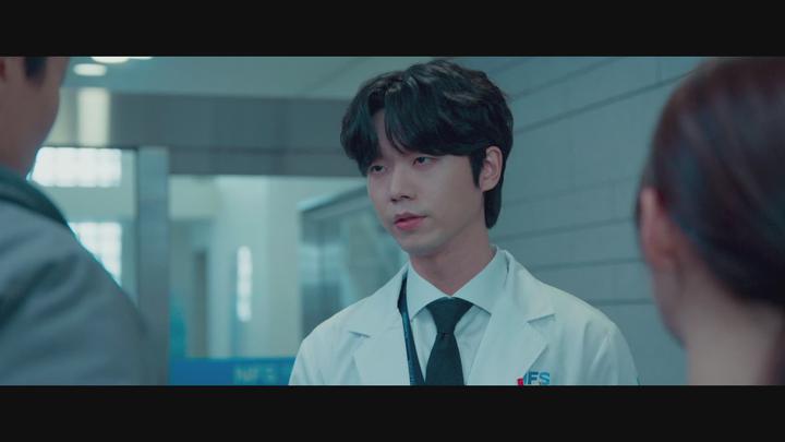 소방서 옆 경찰서 그리고 국과수 시즌2.E09.1080p.x264.AAC-BCG 비디오 썸네일 이미지