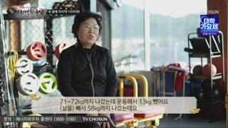 미리보기 이미지