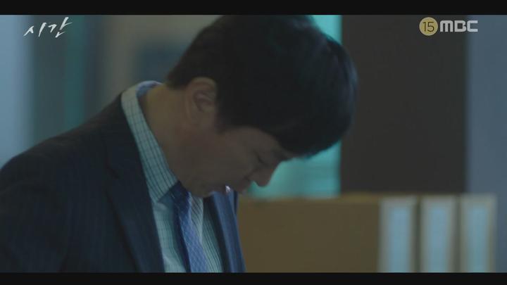 [MBC] 시간.E27~28회 합본.E14.180913.720p~NEXT 비디오 썸네일 이미지