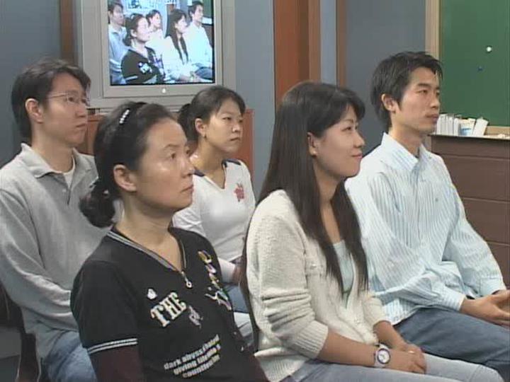 중국어 무작정 따라하기 CHINA_01강 비디오 썸네일 이미지