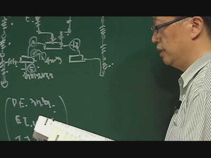 소방 전기기사(실기)_도면2 비디오 썸네일 이미지