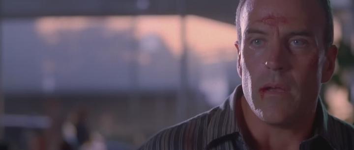 KIDNAPPED (납치) Jason Statham.Chris Evans 비디오 썸네일 이미지