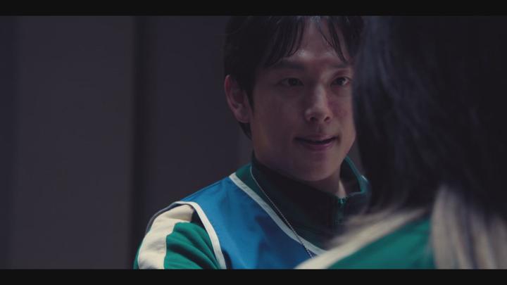 6월27일 이정재 오 징 어 게 임 시즌3 6부작 합본 초고화질 1080p 비디오 썸네일 이미지