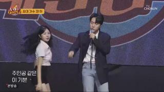 미리보기 이미지