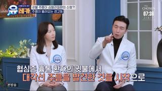미리보기 이미지