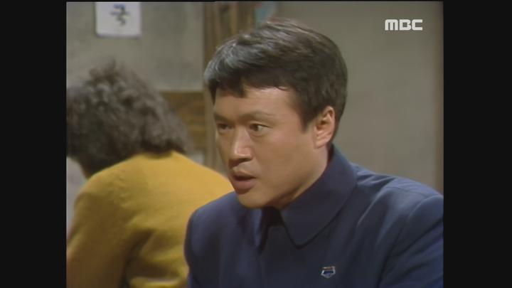 사랑과 야망.E11.870214.1080p.avi 비디오 썸네일 이미지
