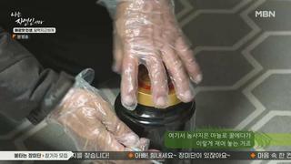 미리보기 이미지