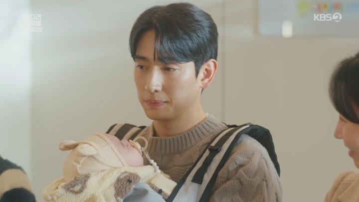 독수리 5형제를 부탁해!.E07.250222.1080p.H264-F1RST 비디오 썸네일 이미지