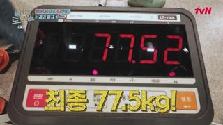 미리보기 이미지