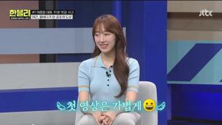 미리보기 이미지