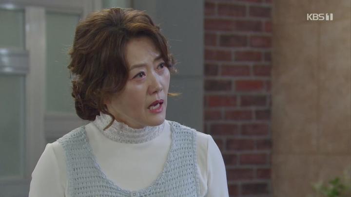 대운을 잡아라.E27.250520.1080p.H264-F1RST 비디오 썸네일 이미지