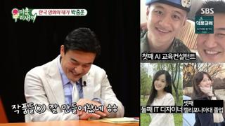 미리보기 이미지