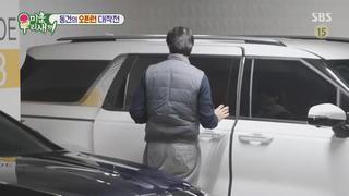 미리보기 이미지