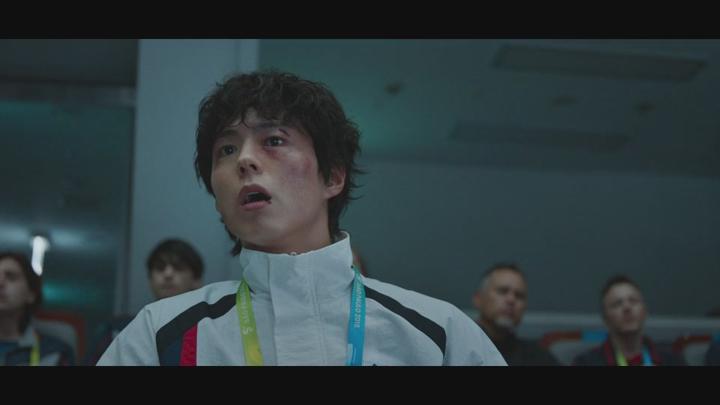 굿보이.E08.250622.x264.540p.AMZN.WEB-DL-MrHulk 비디오 썸네일 이미지