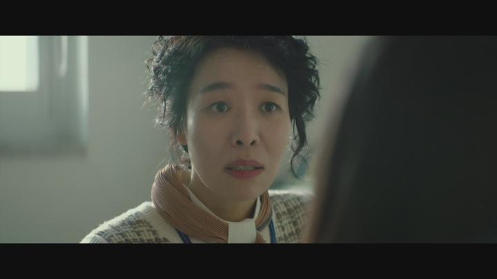 [용감한 시민] FHD 신혜선 이준영 통쾌한 한방을 날리는 고양이 가면 비디오 썸네일 이미지