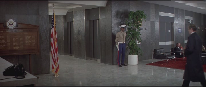 ♠공포♠ 역대 가장 무서운 호러 클래식 [ 오멘 lll 1981 ] 1080p 완벽자막 비디오 썸네일 이미지