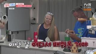 미리보기 이미지