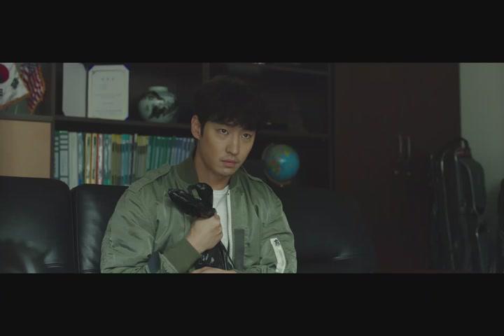 [도굴]SD 임원희 X 이제훈 X 조우진 X 신혜선 이토록 유쾌한 삽질은 없었다 jenm 비디오 썸네일 이미지