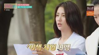 미리보기 이미지