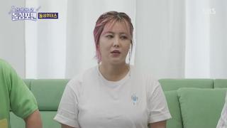 미리보기 이미지