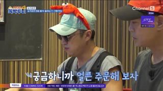미리보기 이미지