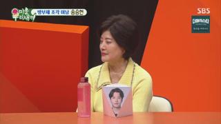 미리보기 이미지