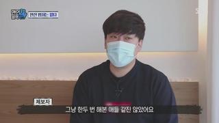 미리보기 이미지